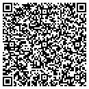 QR code with Difiore & Partners contacts
