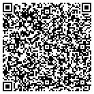 QR code with St Louis Hinder Club Ltd contacts