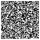 QR code with Family Medicine Care LLC contacts