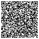 QR code with Gutters Plus contacts