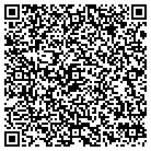 QR code with Dimensional Design Unlimited contacts