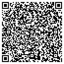 QR code with Port Arthur Food Packaging contacts
