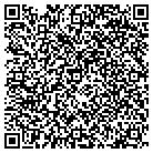 QR code with Varadan Design Consultants contacts