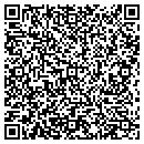 QR code with Diomo Interiors contacts