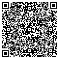 QR code with Gutter Supply contacts