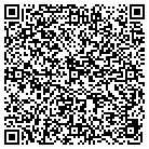 QR code with Forest View Family Practice contacts