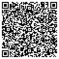 QR code with Jl Concrete Forms contacts