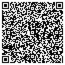 QR code with Gutter Topper Of Hampton Roads contacts