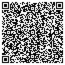 QR code with Gutterworks contacts