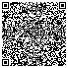 QR code with Colin's Pack contacts