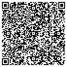 QR code with Froehlich Janette R MD contacts