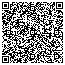 QR code with Ladeda Business Forms Inc contacts