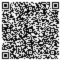 QR code with Distinctive Interiors contacts
