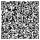 QR code with Jn Carpet Install Inc contacts