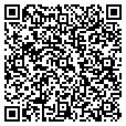 QR code with Derrick Fuller contacts