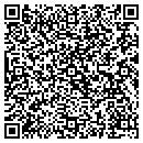 QR code with Gutter Works Inc contacts