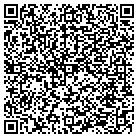 QR code with Jnp Custom Carpet Installation contacts