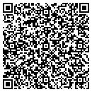 QR code with Gwins Gutter Services contacts