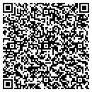 QR code with J U Slash Ranch contacts