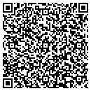 QR code with Hartel Walter C MD contacts