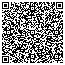 QR code with Le Claire Business Forms contacts