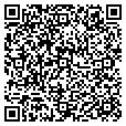 QR code with Jv Ranches contacts