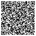 QR code with Dl Designs contacts