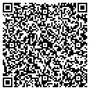 QR code with John Edward Seeley contacts
