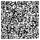QR code with Leithold Joseph MD contacts