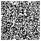 QR code with Legal Forms & Solutions Corp contacts