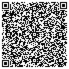 QR code with DL Designs contacts