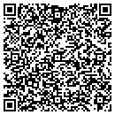 QR code with Jv Ranches Ii LLC contacts