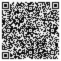 QR code with Letts Print contacts