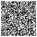 QR code with Barbara Oberg contacts