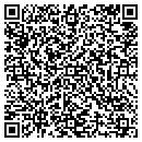 QR code with Liston Richard L MD contacts