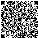 QR code with J W Whitson Ranch Hunts contacts