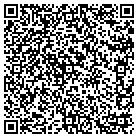 QR code with Daniel Communications contacts