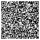 QR code with Palmdale Apartments contacts