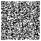 QR code with Linda Cameron Vegas Key Forms contacts