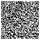 QR code with Affordable Water & Sewer Plumbing Co contacts