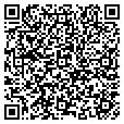 QR code with K2k Ranch contacts