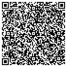 QR code with John Cavanagh Carpet Service contacts