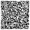 QR code with No Limits Detailing contacts