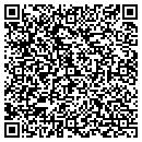 QR code with Livingston Business Forms contacts