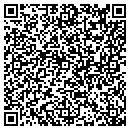 QR code with Mark Clasen Md contacts
