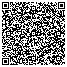 QR code with Old Glory Custom Detailing contacts