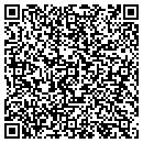 QR code with Douglas Martin Design Associates contacts