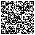 QR code with Hen Jin contacts