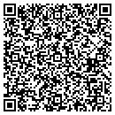 QR code with Ln Systems Commercial contacts
