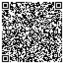 QR code with Mark R Gazall contacts